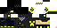 Texture for Koonsee_Handsome