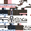 Texture for 2332
