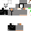 Texture for hacky