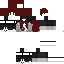 Texture for Bugadex