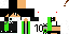 Texture for CHAR