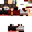 Texture for juan