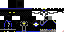 Texture for maestruo2_t