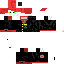 Texture for мальчик охотник