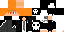 Texture for tawanmadee