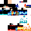 Texture for azma