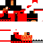 Texture for Kill3r DemonBrine Nightmare
