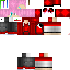 Texture for Robot 9CrimsonFoxx9