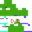 Texture for a