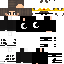 Texture for e