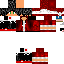 Texture for Pvper