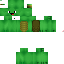 Texture for ZachAttack191 turtle