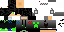 Texture for Joe