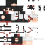Texture for DerEchteAdmin