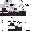 Texture for 1323