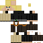 Texture for DarkStar