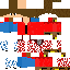 Texture for Stv2