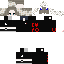Texture for Ромашка