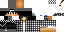 Texture for hh