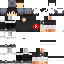 Texture for Rookie_TR