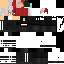 Texture for zubztor