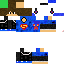 Texture for grföhlsfdmuopf