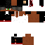 Texture for zitinho 2.2.1