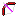 Texture for bow_pulling_2