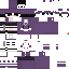 Texture for .
