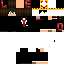 Texture for Marsh manager