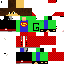 Texture for euuuuu