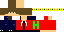 Texture for Hollis