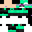 Texture for jfgiue