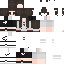 Texture for hansuke