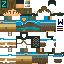 Texture for Link
