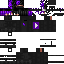 Texture for _RailS