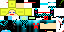 Texture for kevin
