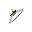 Texture for Лук скелета