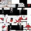 Texture for pvp 2