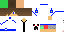 Texture for bastien