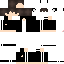 Texture for TungC4D