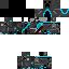 Texture for Assassin