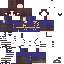 Texture for Lucy Fallout
