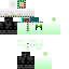 Texture for Draco_Plays New Version