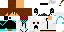 Texture for co josh