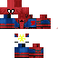 Texture for ssws