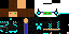 Texture for Griim_get