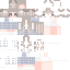 Texture for 00