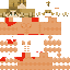 Texture for t