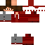 Texture for ItzMonk